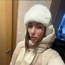 ���������� ��������� ������, ���� ������� ����, 39 ���, ������������ ��� ���������