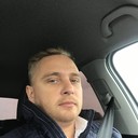 ���������� �����-���������, ���� ������� Maksim, 38 ���, ������������ ��� ������, ����� � ���������, c�������� ���������