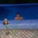 ���������� �������, ���� ������� Nurali, 33 ����, ������������ ��� ������, ����� � ���������