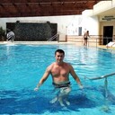 ���������� ������, ���� ������� ������, 43 ����, ������������ 