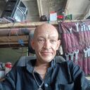   ,   ϸ, 41 ,   ,   