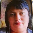 ���������� ��������, ���� ������� ����, 40 ���, ������������ ��� ������, ����� � ���������