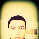  ,   Sherzod, 30 ,   ,   , c 