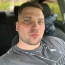 ���������� ��������, ���� ������� ����, 27 ���, ������������ ��� ������, ����� � ���������, c�������� ���������, ���������