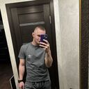  ,   Alexandr, 21 ,   ,   , 
