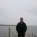  -,   , 43 ,     , c 