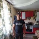  ,   , 45 ,   c , 