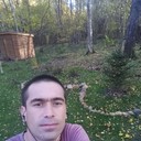  ,   , 35 ,  