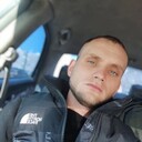  --,   Pavel, 29 ,   ,   