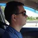  ,   Owning, 50 ,   , 