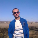 ���������� ������, ���� ������� ������, 36 ���, ������������ ��� ������, ����� � ���������, c�������� ���������