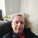 ���������� ������ ��������, ���� ������� �����, 40 ���, ������������ ��� ������, ����� � ���������