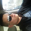 ���������� �������, ���� ������� ���������, 38 ���, ������������ 