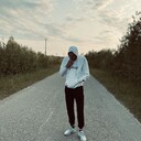 ���������� �����������, ���� ����� �����, 23 ����, ������������ ��� ������, ����� � ���������, c�������� ���������