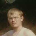 ���������� ����-���, ���� ������� ����, 36 ���, ������������ ��� ������, ����� � ���������, c�������� ���������