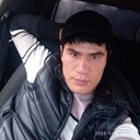  -,   Iqbol, 31 ,   ,   