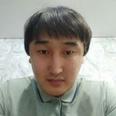 ���������� ����-�����������, ���� ������� ���, 29 ���, ������������ ��� ������, ����� � ���������