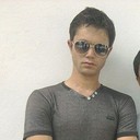 ���������� ������, ���� ������� �����, 35 ���, ������������ ��� ������, ����� � ���������, c�������� ���������, ���������