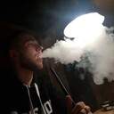 ���������� ������ ��������, ���� ������� ���������, 29 ���, ������������ ��� ������, ����� � ���������, c�������� ���������, ���������