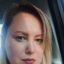 ���������� �������, ���� ������� �������, 42 ����, ������������ ��� ������, ����� � ���������, c�������� ���������