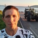 ���������� �����������, ���� ������� Dmitry, 37 ���, ������������ ��� ������, ����� � ���������