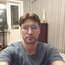 ���������� �����������, ���� ������� �����, 35 ���, ������������ ��� ������, ����� � ���������