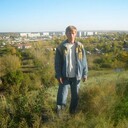 ���������� ������, ���� ������� ����, 45 ���, ������������ ��� ������, ����� � ���������, c�������� ���������