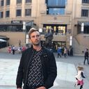 ���������� ��������, ���� ������� �������, 37 ���, ������������ ��� ������, ����� � ���������, c�������� ���������, ���������