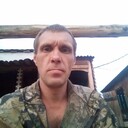  ,   , 44 ,   ,   , c , 