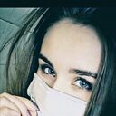  ,   , 24 ,   