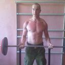  ,   , 36 ,   