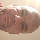 ���������� �������, ���� ������� ������, 44 ����, ������������ ��� ������, ����� � ���������