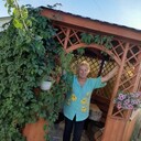  ,   , 70 ,   ,   , c 