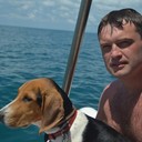 ���������� �������, ���� ������� ������, 41 ���, ������������ ��� ������, ����� � ���������, c�������� ���������