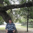 ���������� �����, ���� ������� �����, 47 ���, ������������ ��� ������, ����� � ���������, c�������� ���������