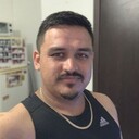  Sederot,   , 33 ,   ,   