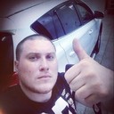 ���������� ����, ���� ������� ����, 38 ���, ������������ ��� ������, ����� � ���������, c�������� ���������