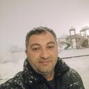  ,   Vuqar, 41 ,   ,   