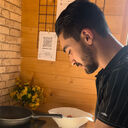  ,   , 21 ,   ,   , c , 