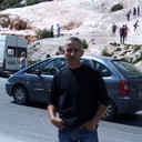  ,   Aleks, 49 ,   