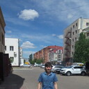 ���������� ������, ���� ������� ������, 35 ���, ������������ ��� ������, ����� � ���������, c�������� ���������