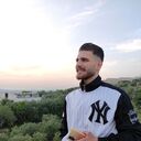 ���������� ������, ���� ����� Ali Ramadan, 22 ����, ������������ ��� ������, ����� � ���������, c�������� ���������