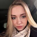 ���������� deleted, ���� ������� ����, 25 ���, ������������ ��� ������, ����� � ���������