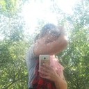 ���������� ��������, ���� ������� ����, 25 ���, ������������ ��� ������, ����� � ���������, c�������� ���������