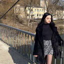 ���������� ������, ���� ������� ��������, 29 ���, ������������ ��� ������, ����� � ���������