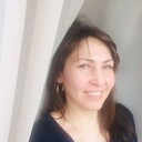  ,   , 44 ,   ,   