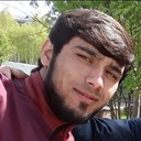 ���������� ������, ���� ������� GENA, 27 ���, ������������ ��� ������, ����� � ���������, c�������� ���������, ���������