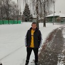  ,   , 43 ,     , c 