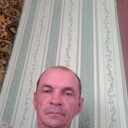 ���������� ��������, ���� ������� �������, 47 ���, ������������ ��� ������, ����� � ���������