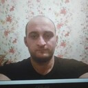 ���������� ����������, ���� ������� �����, 46 ���, ������������ ��� ������, ����� � ���������